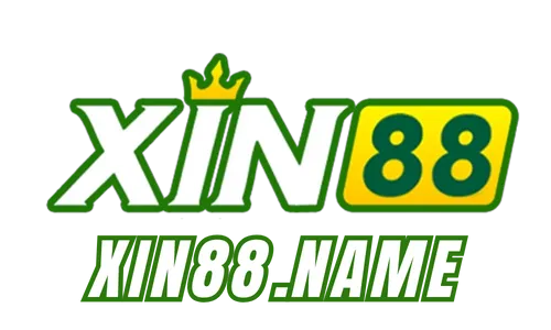 XIN88 | Đăng Ký XIN88 – Link Vào XIN88.COM Chính Thức 04/2026